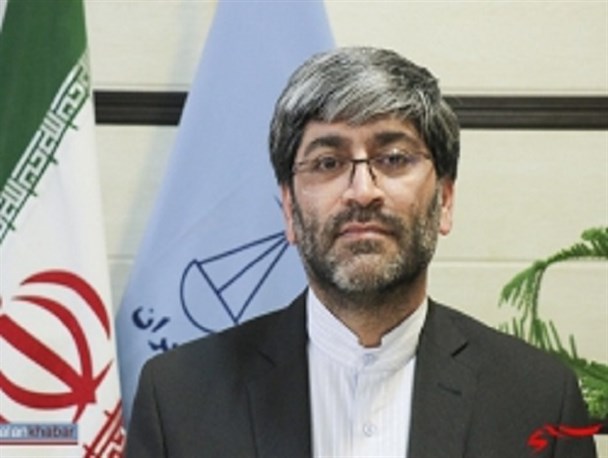 وضعیت صیانت از آثار تاریخی اردبیل مطلوب است/ سازمانهای مردم نهاداعلام جرم کنند
