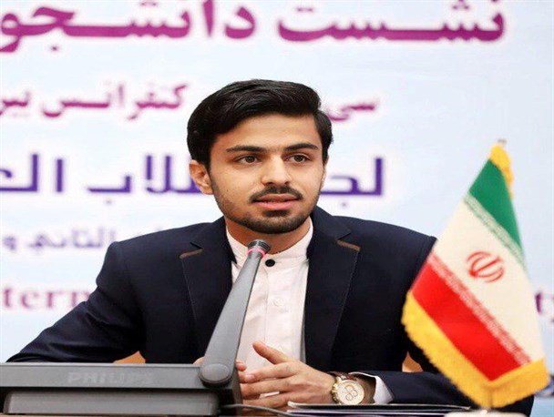 آثار فتنه ۸۸ پای میز مذاکرات مشخص شد