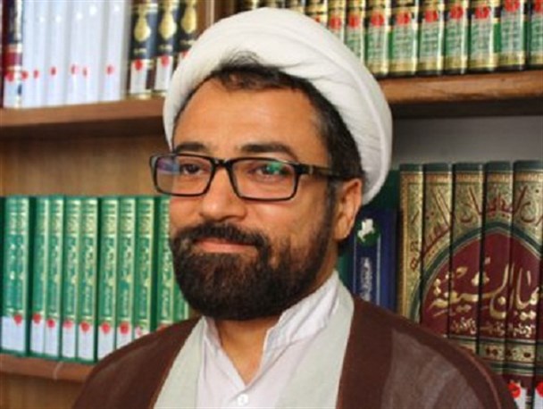 تجمل گرایی از عوامل ایجاد شکاف طبقاتی در بین مردم و مسئولین است