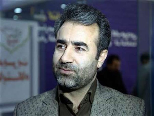۹۰ هزار عنوان کتاب در نمایشگاه کتاب استان قم عرضه خواهد شد