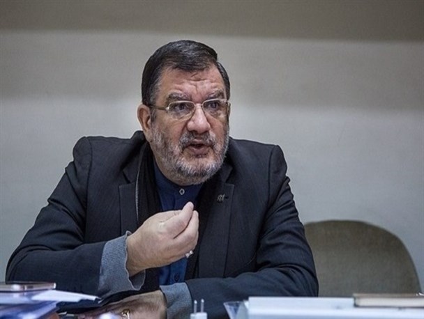 برای پیش‌بینی ترکیب مجلس آینده زود است