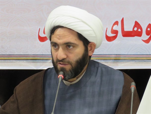 دانشجویان جهادگر، پرچمداران بصیرت افزایی در جامعه هستند