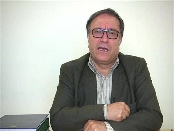 واکسن ایرانی کرونا؛ سوءتفاهم‌هایی که از توضیح ناکافی برآمده‌اند/عملکرد ایران در حوزه تولید واکسن قابل دفاع است