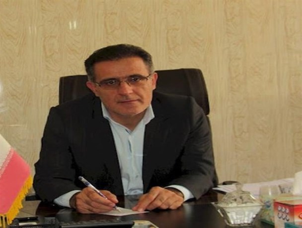 شهید حاج قاسم سلیمانی شخصیتی منحصربه فرد در جهان اسلام بود
