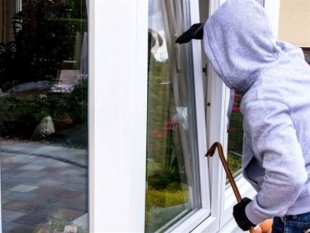 غول کرونا و گرانی به افزایش سرقت‌ها دامن زد/ سیاست‌های معیشتی دولت؛ ناتوان در مقابله با تورم