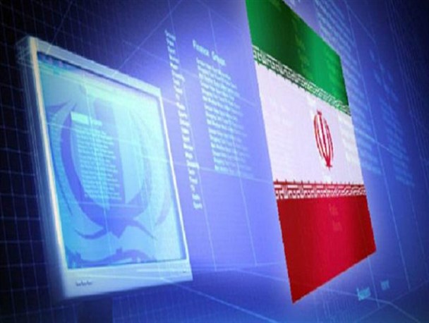 آزادی حاج قاسم در اینترنت
