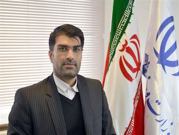 انتخابات فدراسیون ورزش روستایی| امیری خراسانی رئیس شد+عکس