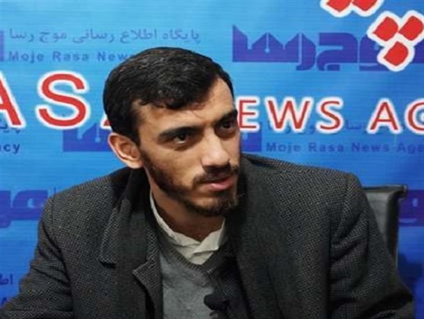 حاج قاسم توانست گفتمان مقاومت را بر روی زمین به تعیّن برساند/ سیلی سخت‌تر ما غلبه نرم افزاری بر هیمنه آمریکا است