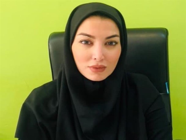 شهاب سرپرست کمیته همگانی انجمن بهکاپ شد