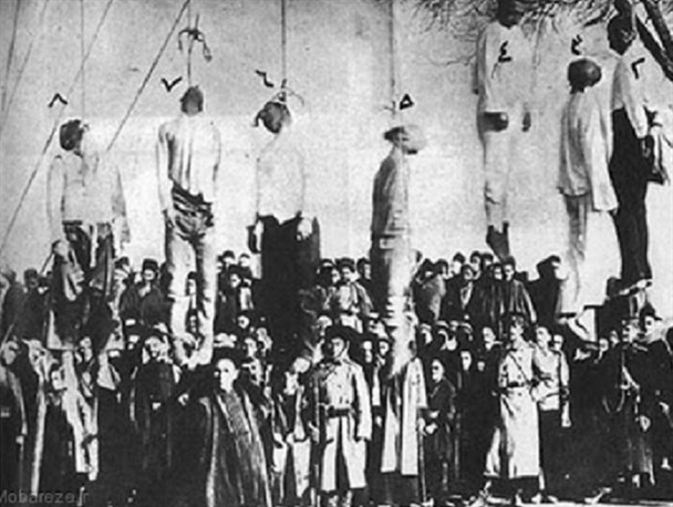 استبداد داخلی و استعمار خارجی؛ لبه‌های شمشیرِ مقابله با استقلال