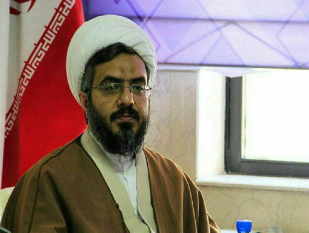 عملِ شهید سلیمانی وحدت‌آفرین بود