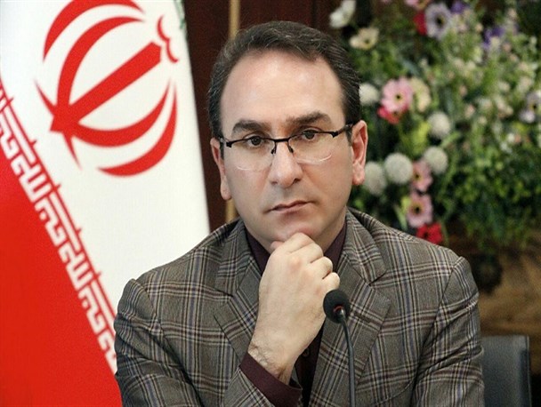 نقش پلتفرم‌های شبکه‌های اجتماعی در ترور مجازی حاج قاسم سلیمانی