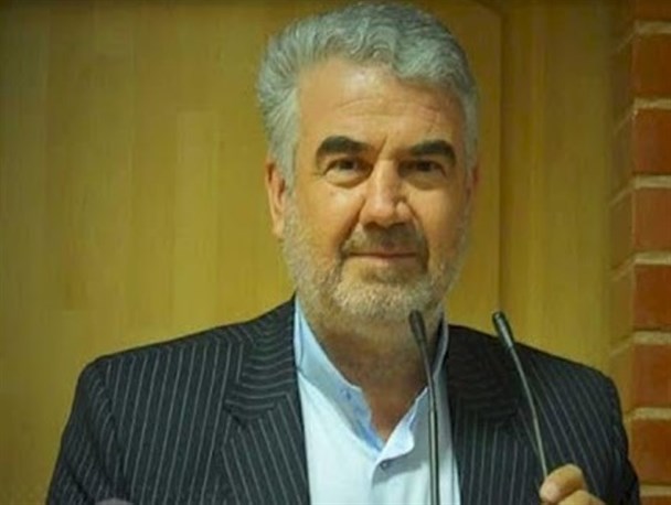 پیشنهاد سناتور برای نجات کهگیلویه