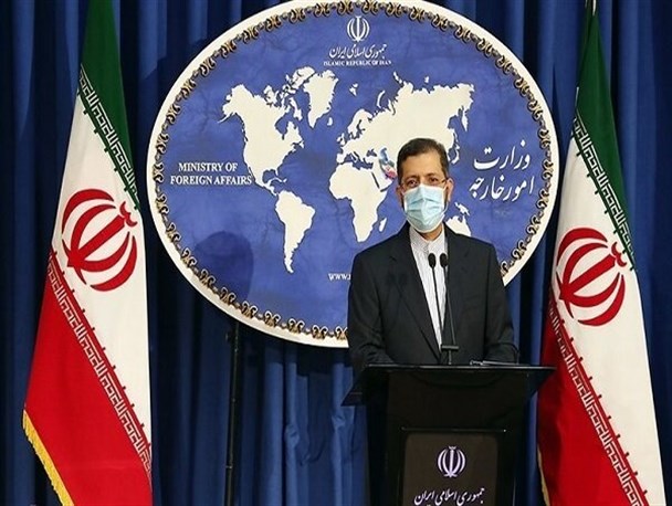 ارسال پیش نویس نهایی گزارش سانحه سقوط هواپیمای اوکراینی به کشورهای ذیربط/ صدور کیفرخواست تا یک ماه دیگر