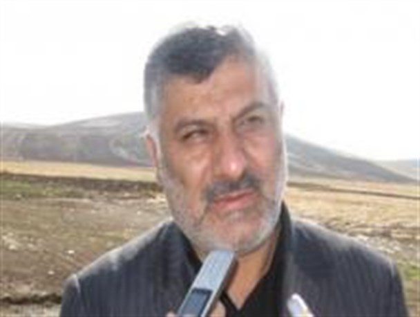 از دیدن جوانان تحصیلکرده و بیکار در لرستان ناراحتم