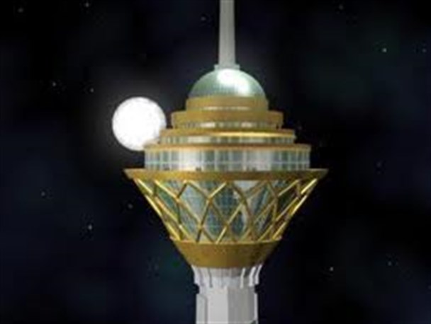 آمادگی برج میلاد برای میزبانی جشنواره فیلم فجر