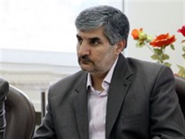 زلزله دیشب در شهرستان فیروزه خسارات مالی و جانی در پی نداشت