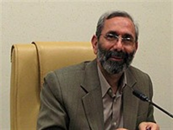 ۱۲۶ پروژه کشاورزی همزمان با دهه فجر در خراسان رضوی به بهره‌برداری می رسد