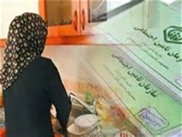 بیمه زنان سرپرست خانوار در بن بست کم توجهی!