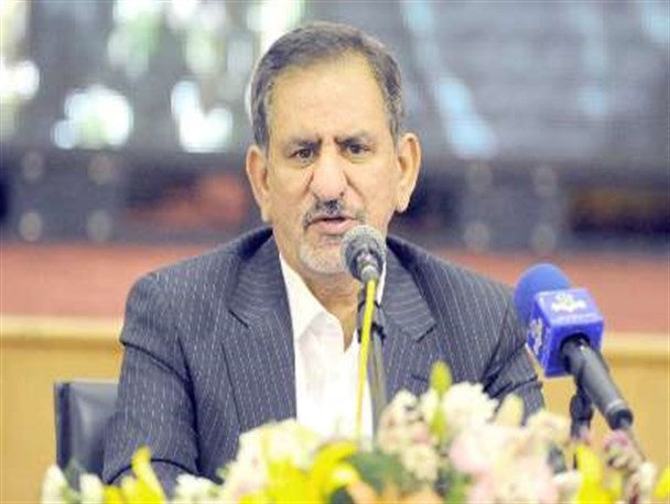 آیت الله نوری همدانی:نباید در روابط خارجی تحقیر شویم/جواب یاوه گویی کری داده شود