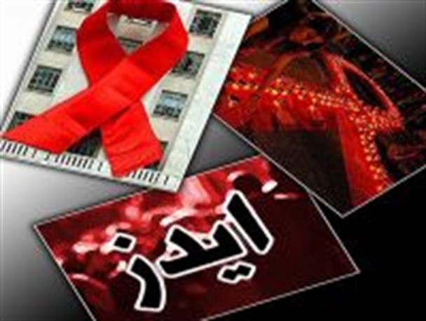 بازدید سرزده فرماندار همدان از کلینیک مثلثی و مرکز مشاوره بیماریهای رفتاری