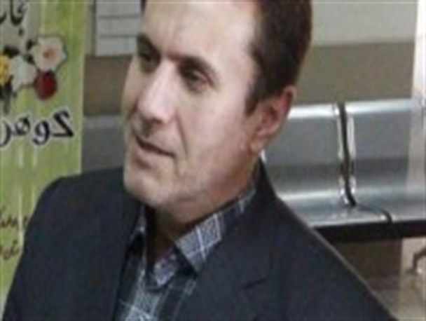 از حیدرعلی تاکی تا محمد سلطان حسینی