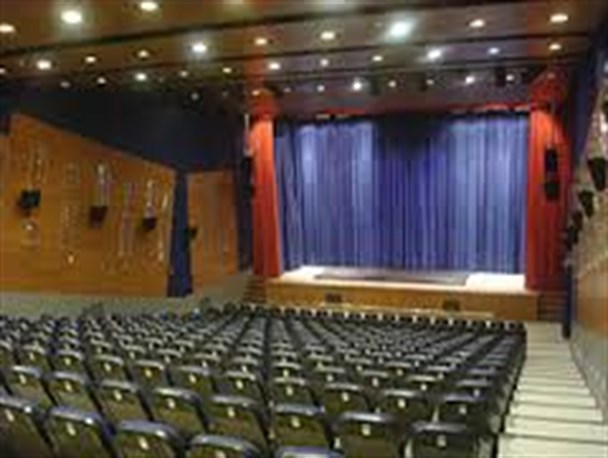 روز "سینما سلام" در زنجان برگزار می شود