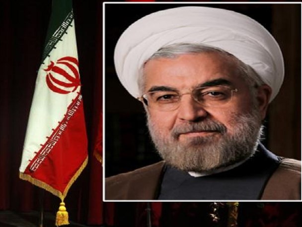 پیام رییس جمهور به مناسبت سالگرد شهدای مدارس زینبیه و ثارالله میانه