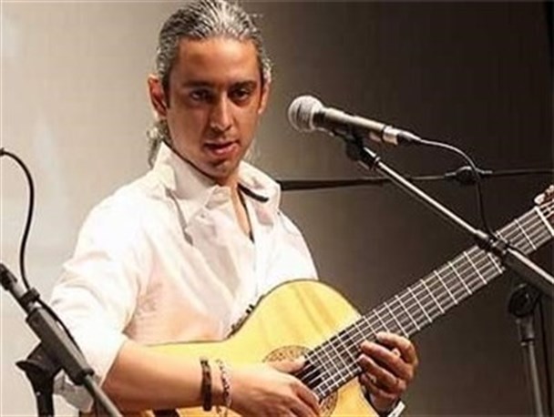 ماجرای لغو کنسرت مازیار فلاحی! ‌