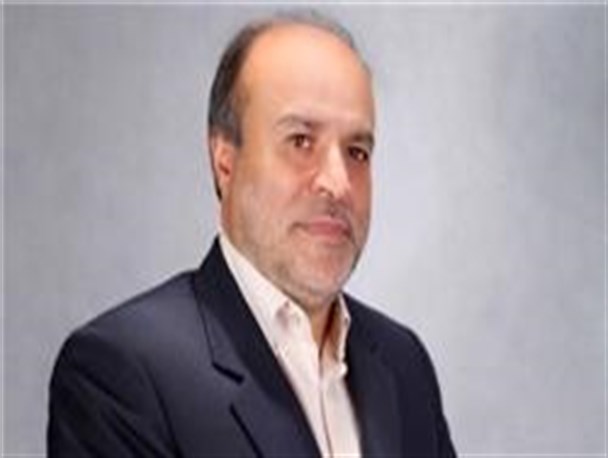 دهمین فرماندار اردبیل معرفی شد