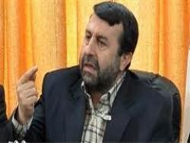 افزایش 300 درصدی کمپ های ترک اعتیاد در ایران