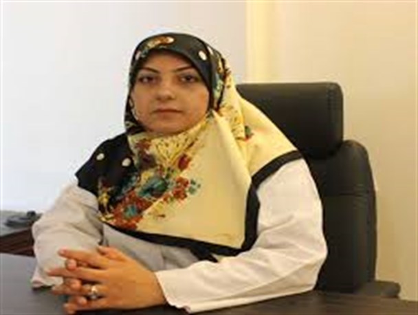 تدابیر دختر شدن جنین قبل از بارداری