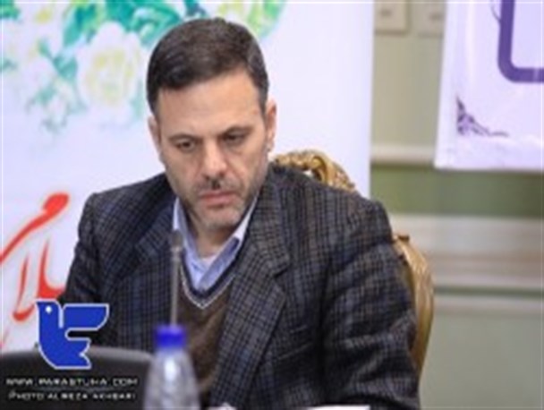 گزارش‌گیری و پیگیری مطالبات از اثربخشی حوزه‌های تصمیم گیری کار بزرگی برای رسانه است