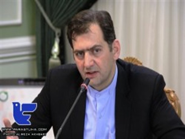 افتتاح ۱۴۸۴ پروژه عمرانی در استان خراسان رضوی به مناسبت دهه فجر