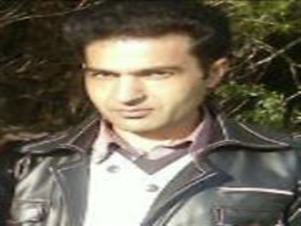 کاروان علم و دانش به کجا می رود؟