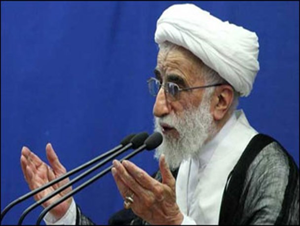 برخی فعالان فتنه در دانشگاه‌ها پست گرفته‌اند/ افراد فاسد را از پست‌ها بردارید