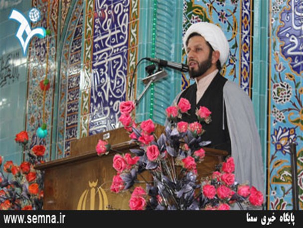 برخی مسئولان فرهنگی مذهبی در وظایف خود کوتاهی می کنند