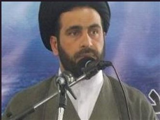 اوباما عروسک خیمه شب بازی صیهونیست است
