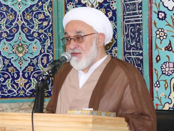 عملیات مقتدرانه حزب‌الله مستکبران را سردرگرم کرد