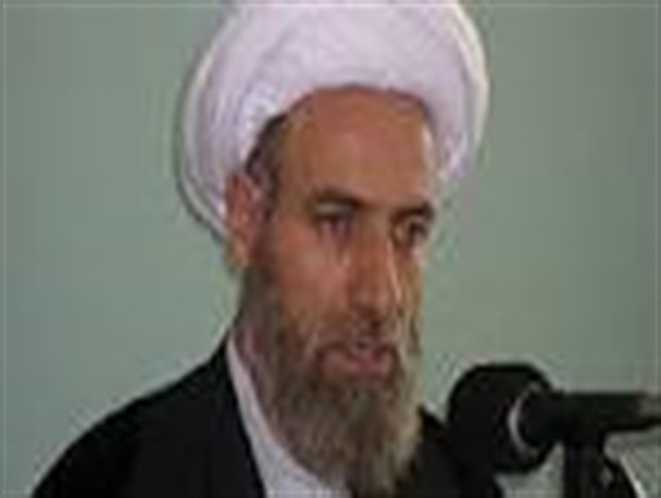 بردن آبروی مومن اعلام جنگ با پروردگار عالم است
