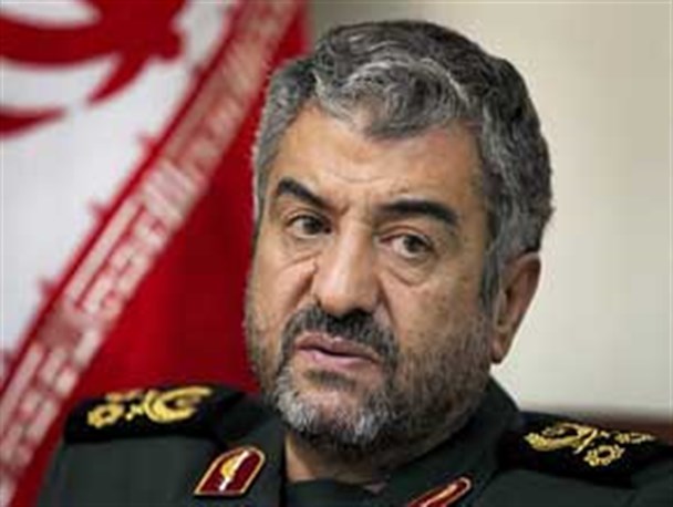 حمله حزب‌الله به اسرائیل کمترین پاسخ بود/ اسرائیل حماقت کرد