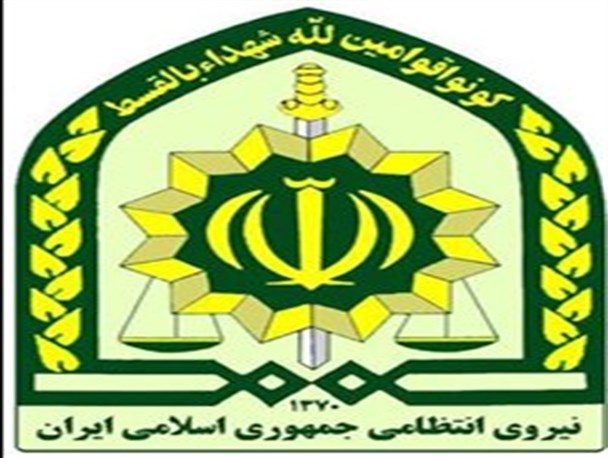 بستر فعالیت برای قاچاقچیان در خلخال ناامن شده است