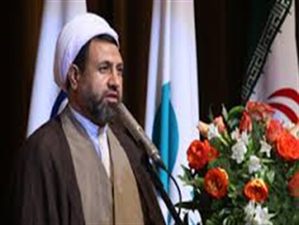 امروز تمام نگاه ها به ایران اسلامی است /دهه چهارم انقلاب همراه با افزایش توانمندی نظامی و هسته ای ایران