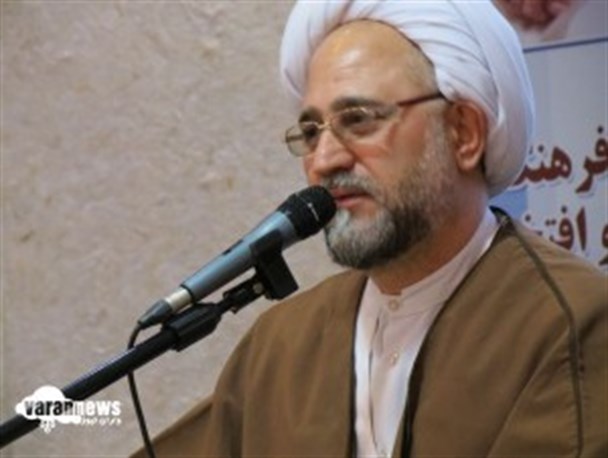 استکبار به دنبال اسلام ستیزی و از بین بردن اسلام ناب محمدی است