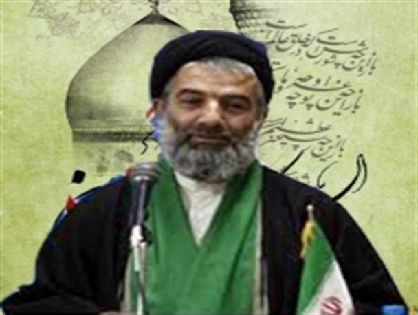 زنگ انقلاب در 3 هزار مدرسه همدان نواخته می شود