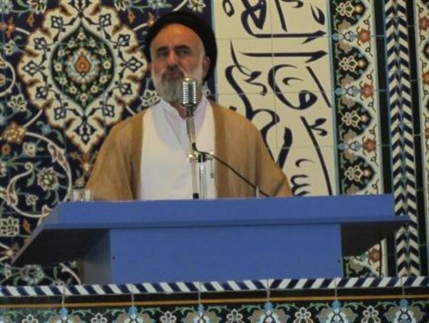 دستگاه قضایی در مبارزه با مفاسد اقتصادی جدی است