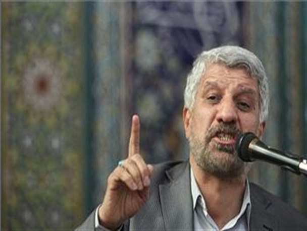 "آهنگران" تکذیب رسانه های اصلاح‌طلب را تکذیب کرد+جزئیات