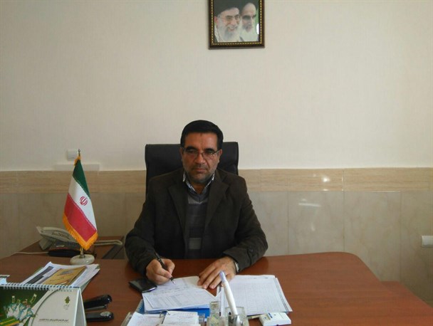 مجریان قانون پای خود را در جای محکم قرار دهند