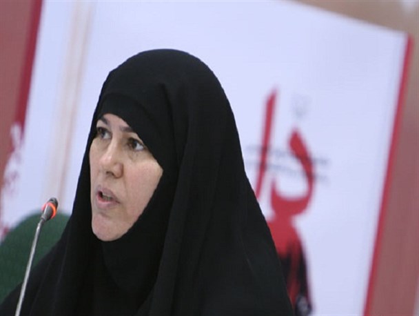 انتظار کمک ملت‌ها از سازمان‌های بین المللی بی‌نتیجه است