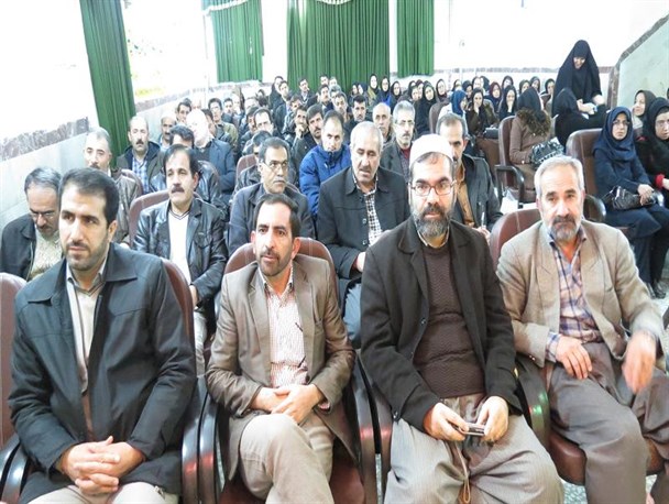 گروهک تکفیری داعش اجرا کننده نقشه شوم صهیونیسم در قتل عام مسلمانان است